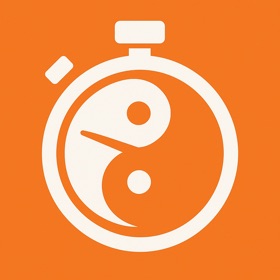 AccuLap Stopwatch App