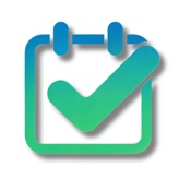 Habitful - Habit Tracking