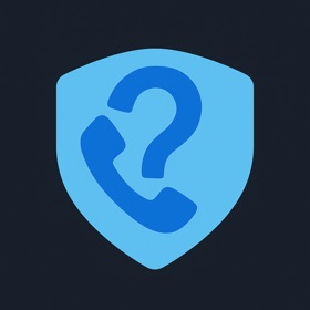 Stalcontact: Caller ID
