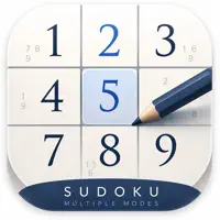 Sudoku All Day