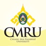 Get CMRU UApp for iOS, iPhone, iPad Aso Report