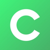 Cliniccards app icon - Medical app for iPhone