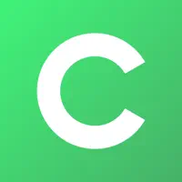 Cliniccards