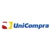 UniCompra icon