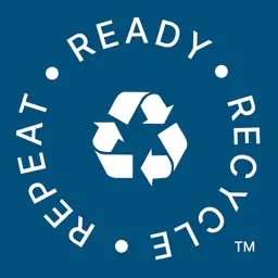 Circular Materials app icon