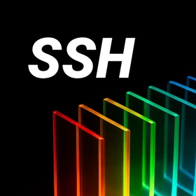 WebSSH