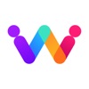 Wikolo Super App icon
