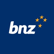 BNZ Mobile