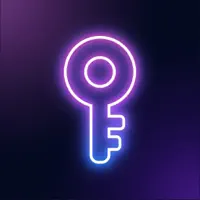 WebShield VPN - Private&Secure