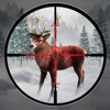 Deer Hunter: Hunting Games icon