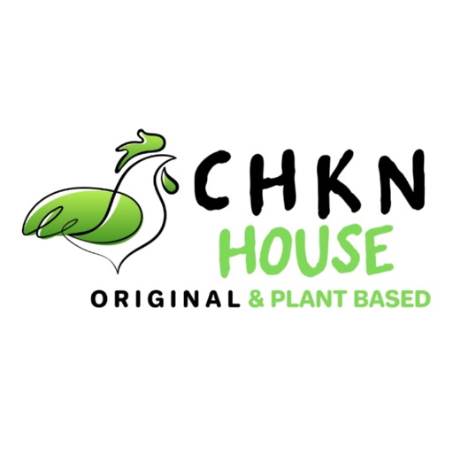 CHKN House