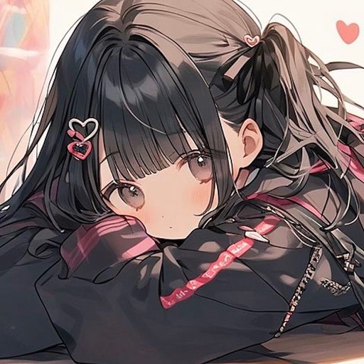 褒めて！