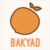 bakyad