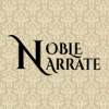 Noble Narrate - Eren Kabakci