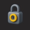 Craftersy icon