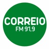 Rádio Correio Delmiro