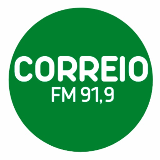 Rádio Correio Delmiro