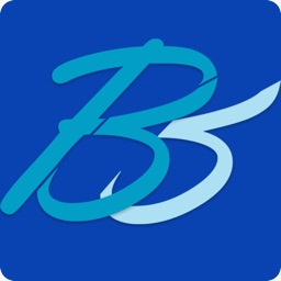 BSmart HCM