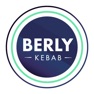 Get Berly Kebab for iOS, iPhone, iPad Aso Report