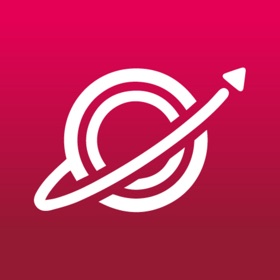 Aprender Inglés in 30 days