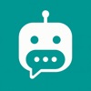 Chatbot AI Assistant - Vidus icon