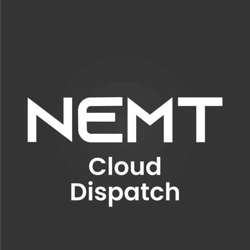 NEMT Dispatch Customer V1