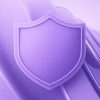 SentrySafe Ultra app icon - Productivity app for iPhone
