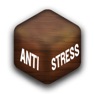 Get Antistress - Relaxation Games for iOS, iPhone, iPad Aso Report