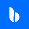 Posture & Back Fix: Backed AI icon