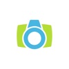 Oypo icon