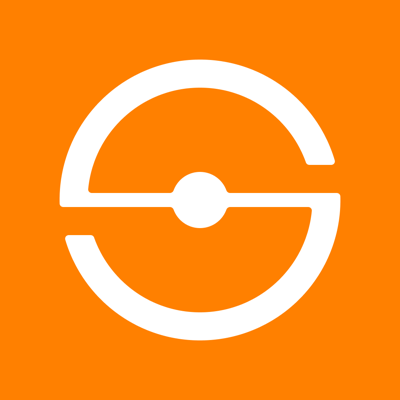 Soccerway Football Live Scores