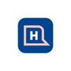 حاكيني للاستشاريين icon