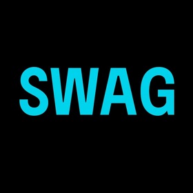 SAWG: SaltHarvest Record
