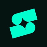 Shoom - Gerador de música IA