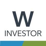 Wealthscape Investor℠