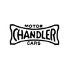 Chandler Park icon