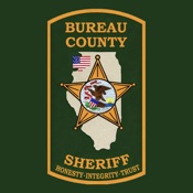 Bureau Co Sheriff’s Office IL