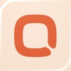 Appmost Design icon