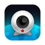 Get Web Camera Viewer: Live Earth for iOS, iPhone, iPad Aso Report