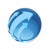 Fasconapp icon