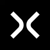 Xlope - App-Symbol