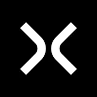 Xlope