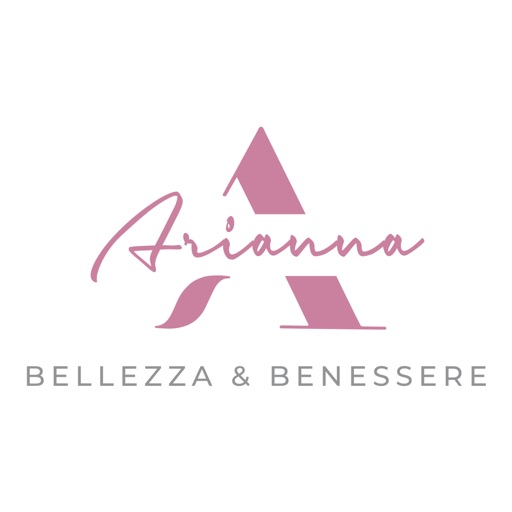 Arianna Bellezza e Benessere