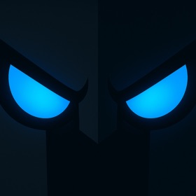 Run Tracker: Runify