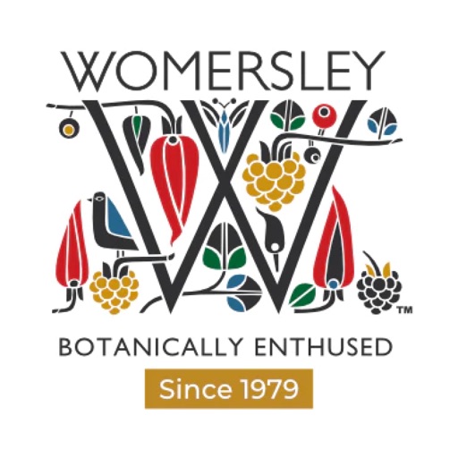Womersley Foods