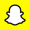 Snapchat