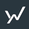 wealthpilot icon