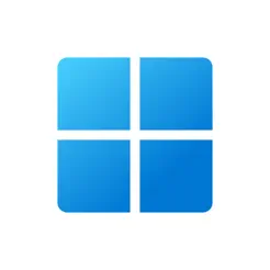 Windows苹果版 V11.1.2