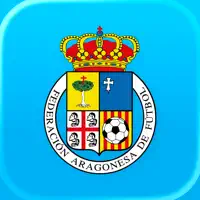 FutbolAragón