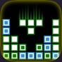 X-minos app download